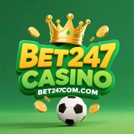 Bet247 Casino